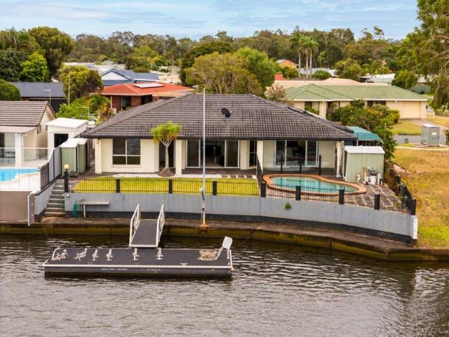 House for sale in Bongaree, Greater Brisbane