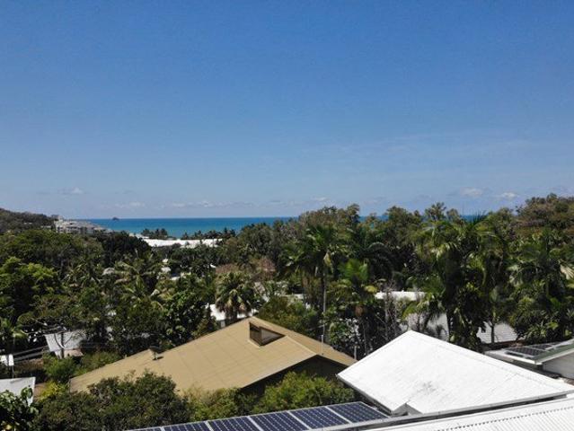 Land for sale in Kewarra Beach, Queensland