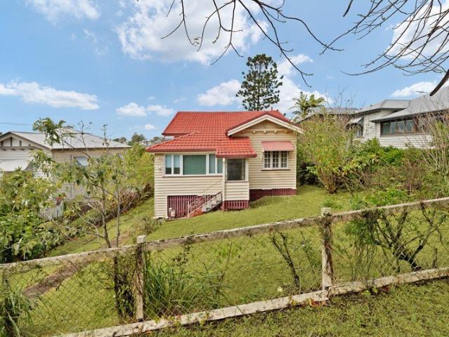 House for sale in Morningside, Greater Brisbane