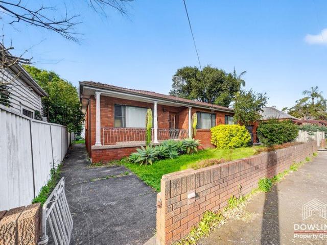 House for sale in Ambergate, New South Wales