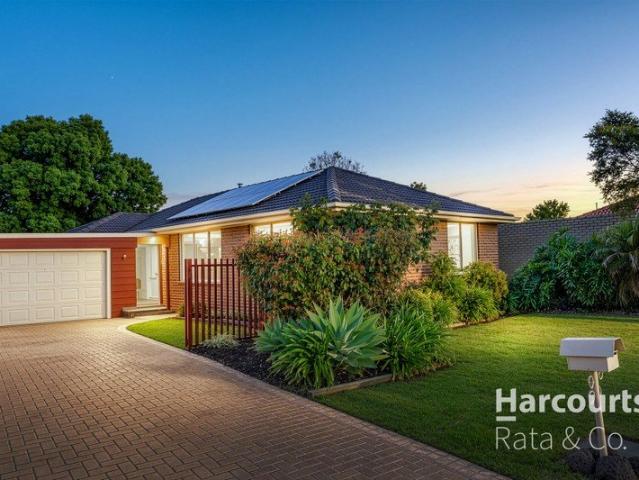 House for sale in Epping, Melbourne