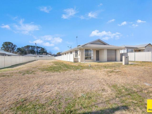 House for sale in Glen Innes, New South Wales