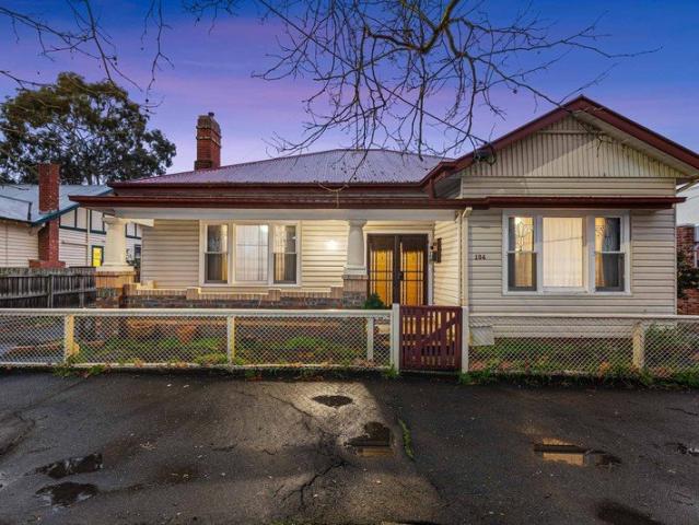 House for sale in Ballarat, Victoria