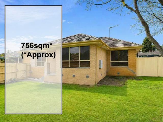 House for sale in Camerons Creek, Victoria