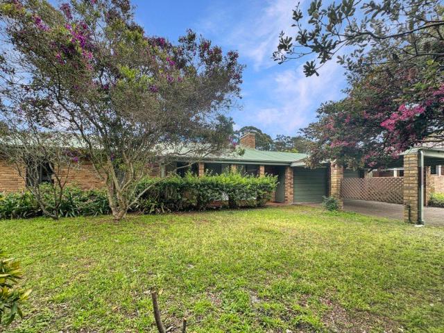 House for sale in New South Wales