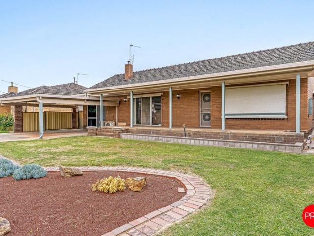 House for sale in California Gully, Bendigo
