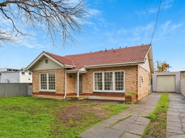 House for sale in Horseshoe Creek, South Australia