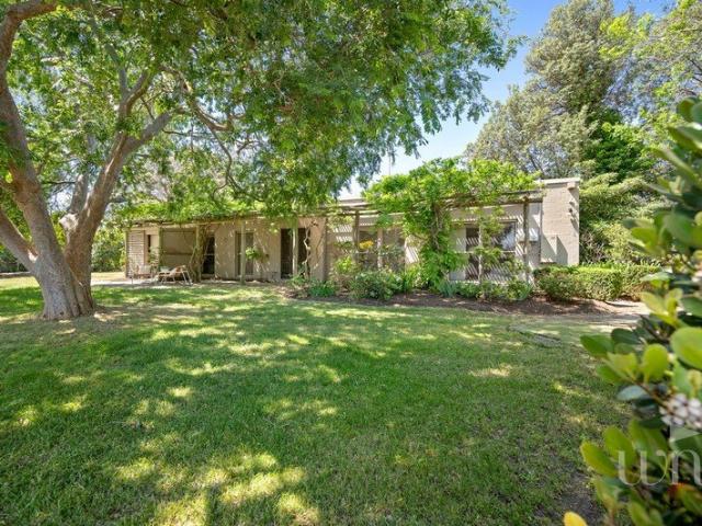 House for sale in Mount Martha, Melbourne