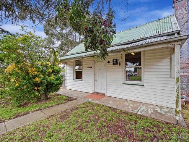 House for sale in Sebastopol, Ballarat