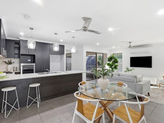 House for sale in Marian, Queensland