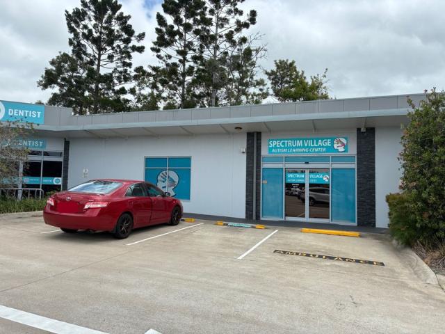 Property for rent in Great Sandy Strait, Queensland