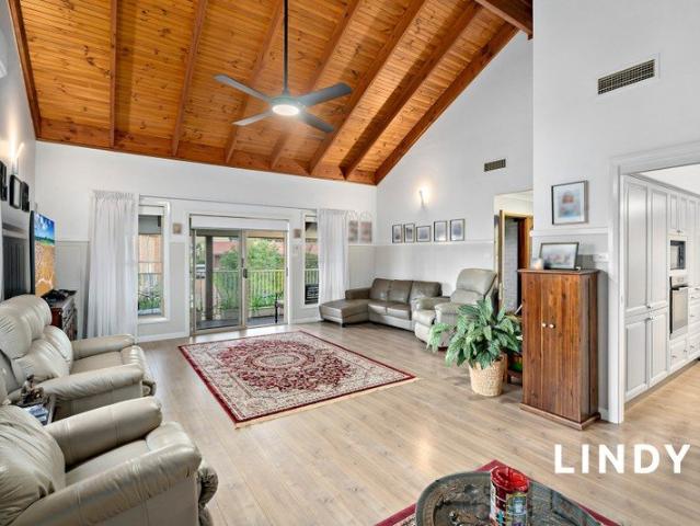 House for sale in New South Wales
