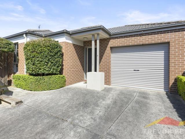 Apartment for sale in Brown Hill, Ballarat