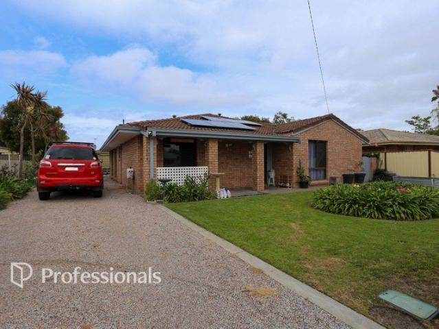 House for sale in Esperance, Western Australia