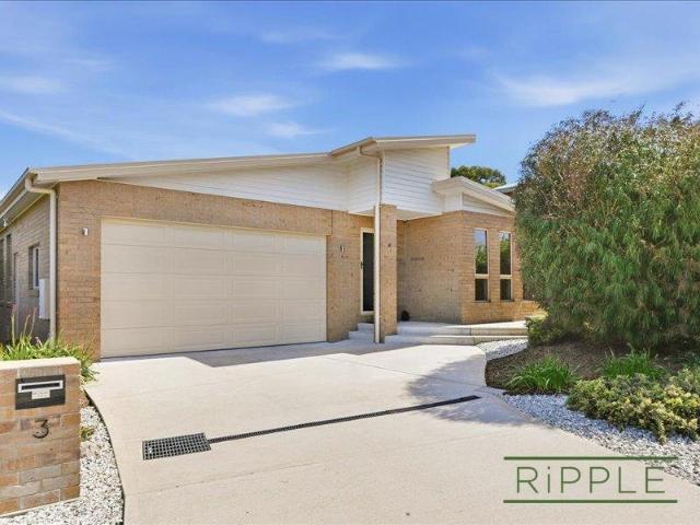 House for sale in Midway Point, Hobart