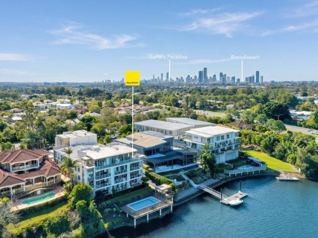 Apartment for sale in Fernbrook, Queensland