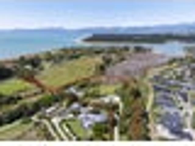 House for sale in Mapua, Tasman