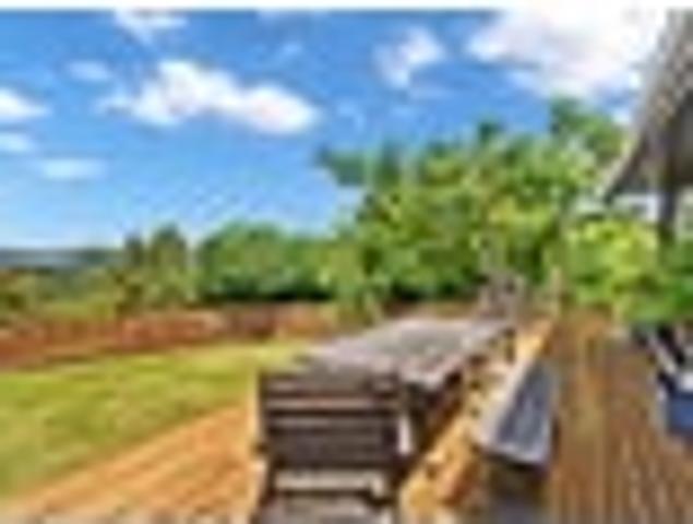 House for sale in Whangarei, Northland