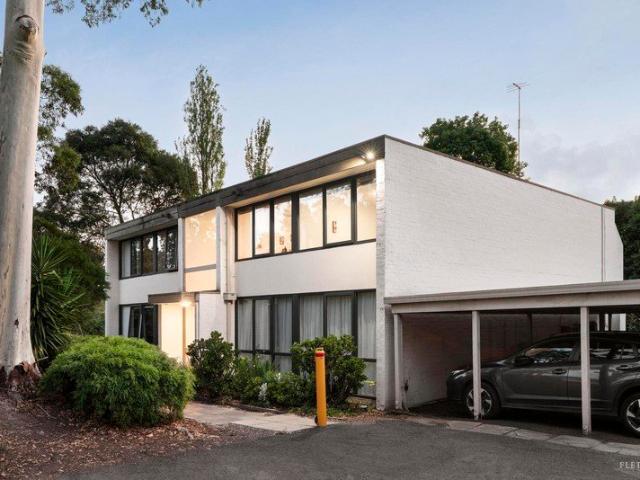 Apartment for sale in Camerons Creek, Victoria