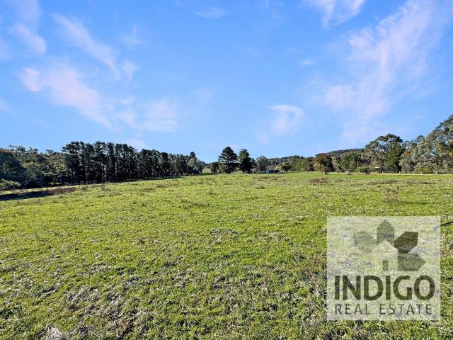 House for sale in Wooragee, Victoria