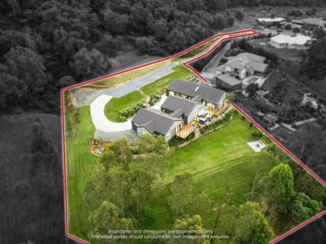 Cottage for sale in Fernbrook, Queensland