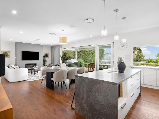 House for sale in Sydney, New South Wales