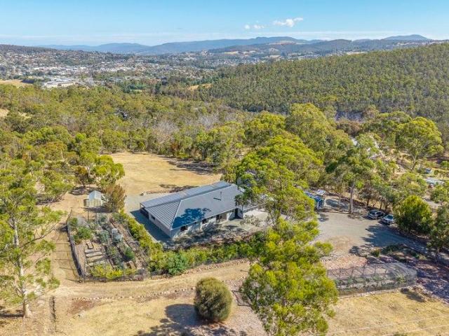 House for sale in Hobart, Tasmania