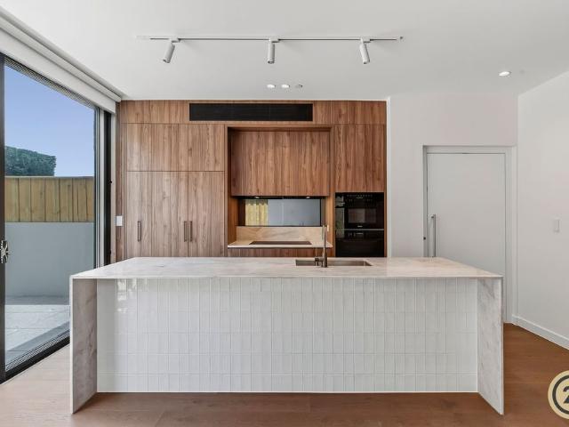 House for rent in Randwick, Sydney