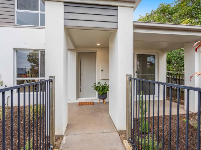 House for sale in Springfield Lakes, Greater Brisbane