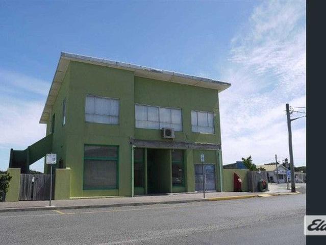 House for sale in Currie, Tasmania