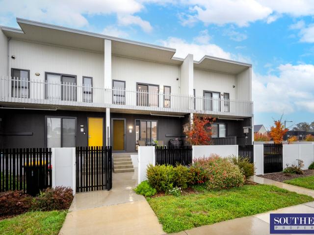 Property for sale in Australian Capital Territory