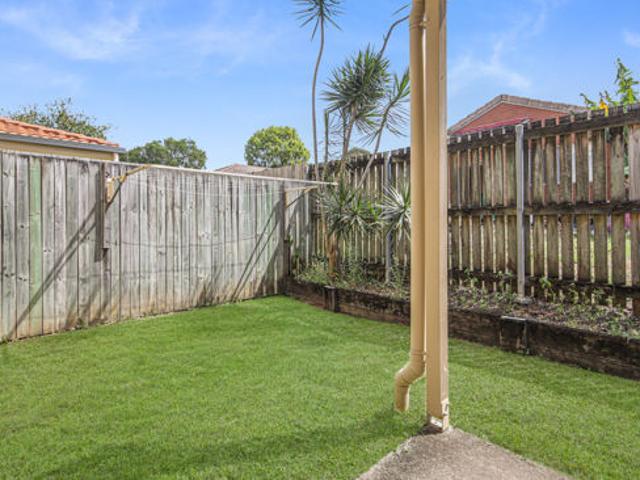 Townhouse for sale in Toombul, Queensland