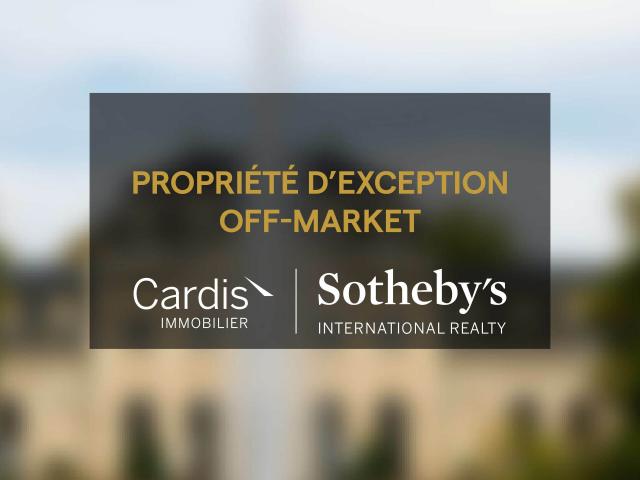 Einfamilienhaus kaufen in Marly, Freiburg