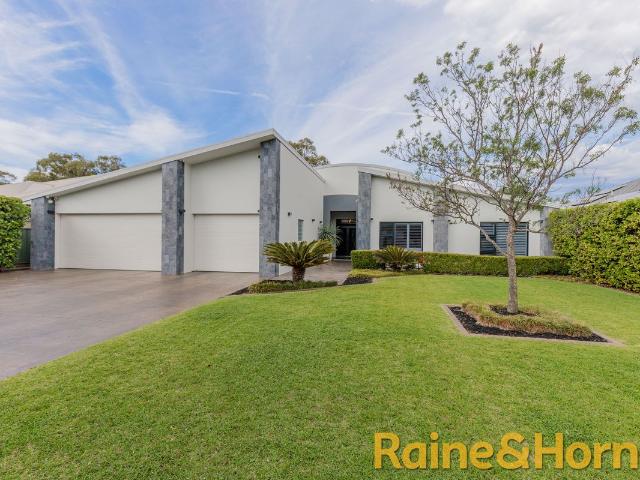 House for sale in Dubbo