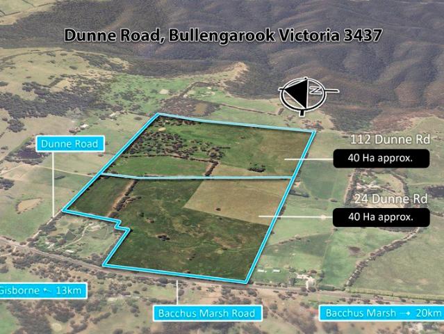 Cottage for sale in Bullengarook, Victoria