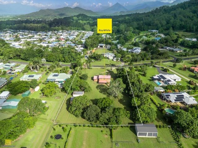 Cottage for sale in Edmonton, Cairns Regional