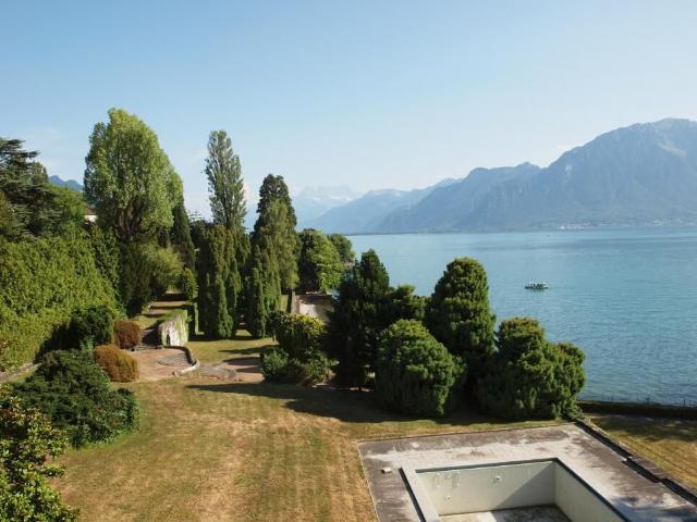 Einfamilienhaus kaufen