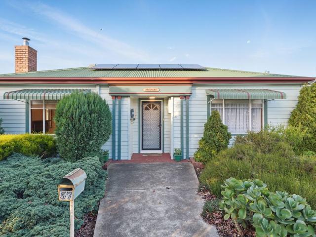 House for sale in Moonah