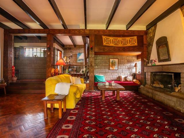 House for sale in Runda, Kiambu