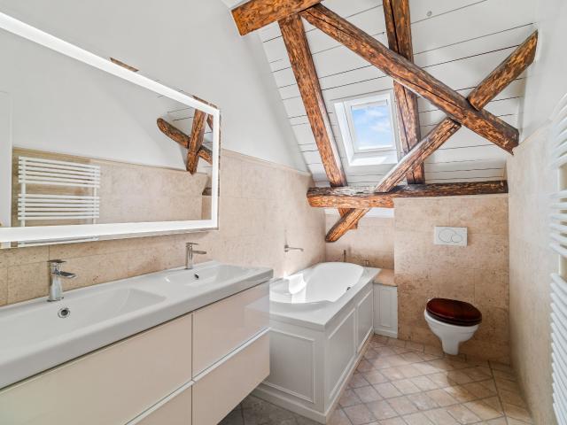 Einfamilienhaus kaufen in Buseno, Graubünden