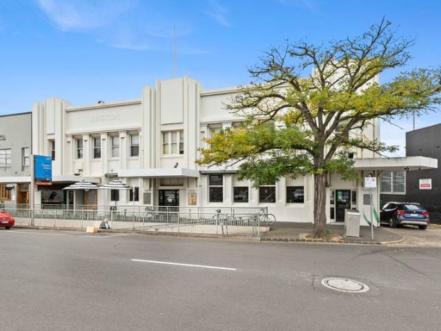 Retail for sale in Camerons Creek, Victoria