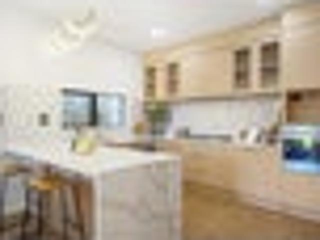 House for sale in Hillsborough, Oroua County