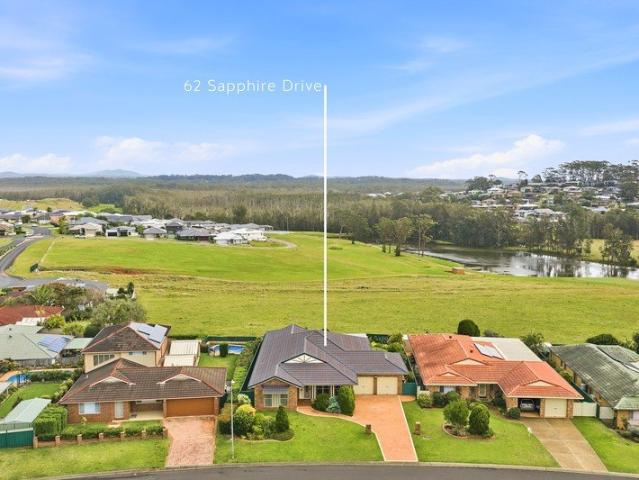House for sale in Mid North Coast Msc, New South Wales