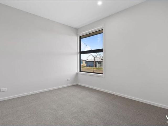 House for rent in Bonshaw, Victoria