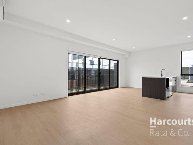 Townhouse for rent in Camerons Creek, Victoria