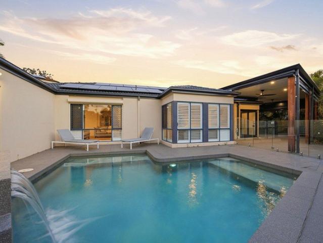 House for sale in Fernbrook, Queensland