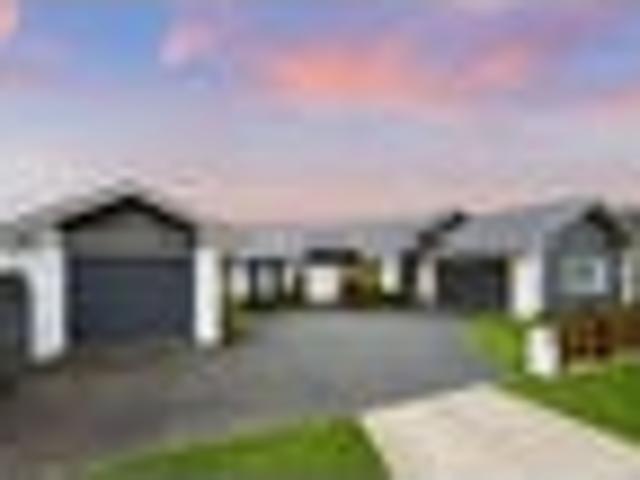 House for sale in Awhitu, Oroua County