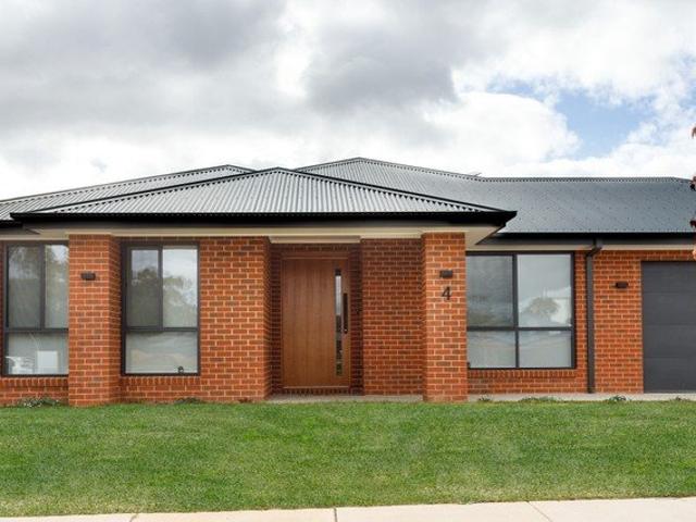 House for sale in Tatura, Victoria