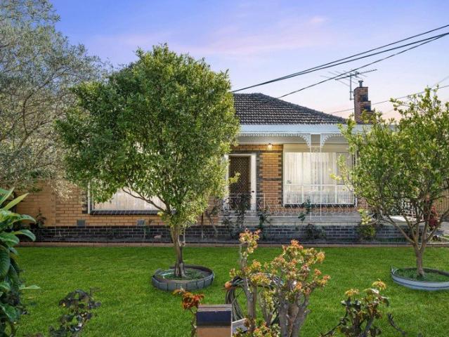 House for sale in Mulgrave, Melbourne