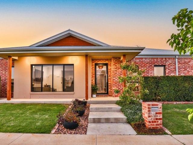 House for sale in Irymple